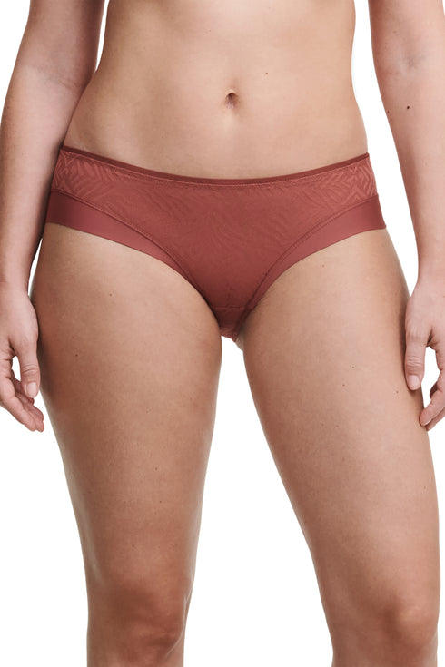 Chantelle Graphic Allure Hipster